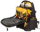 Stanley 1-95-611 FATMAX® Heavy-Duty Tool Bag Backpack