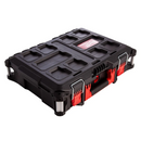 Milwaukee 4932464080 PACKOUT 530mm Stackable Tool Box 3