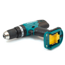 Makita DHP453Z LXT 18V Cordless Combi Drill Body Only