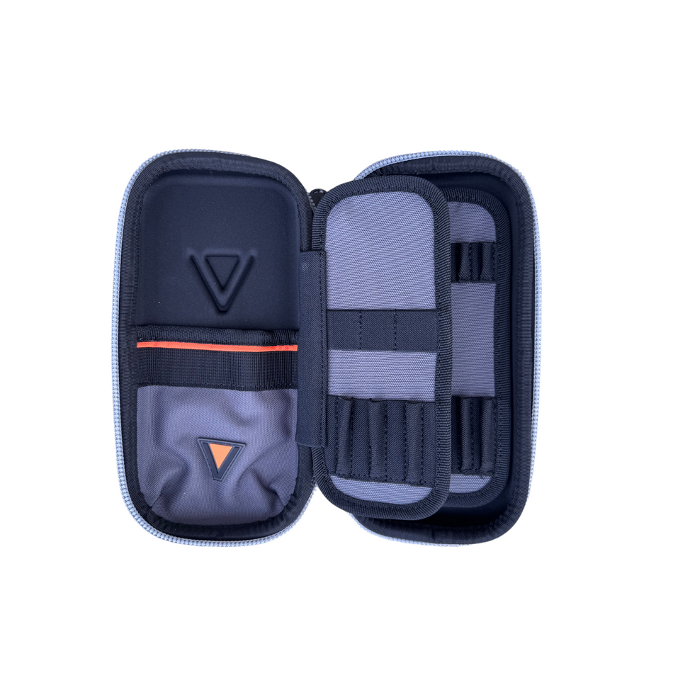 Velocity Pro Gear VR-0505 Drill Pod XS