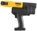 REMS 578014 Mini-Press 22V ACC Basic-Pack L-Boxx