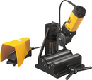 REMS 845X02 Cento Basic + Wheel Cutter Cu-INOX