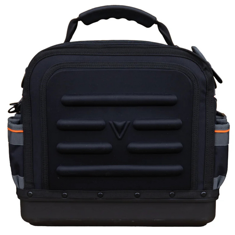 Velocity Pro Gear TC-40-B Rogue 40 Black