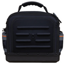 Velocity Pro Gear TC-40-B Rogue 40 Black