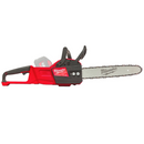 Milwaukee 4933479678 M18 FCHS35-0 FUEL Chainsaw with 35cm Bar