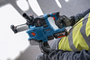 Bosch 0611924000 GBH 18V-22 Cordless Rotary Hammer with SDS plus Body Only
