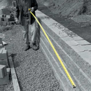 Stanley 33-720 FatMax Blade Armor Tape Measure 5m Metric