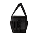 Velocity Pro Gear KB-70-S Rogue 70 Kit Bag – Shadow Black