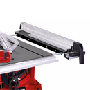 Einhell 4340515 TC-TS 2225 U Table Saw