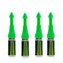 MarXman Standard (up to 50mm) professional marking tool - Pack Of 4