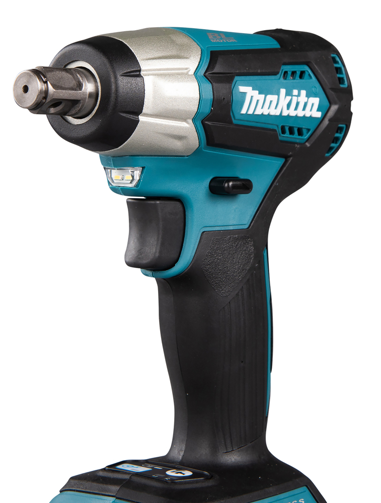 Makita DTW181Z 18V LXT 1/2" Brushless Impact Wrench Body Only