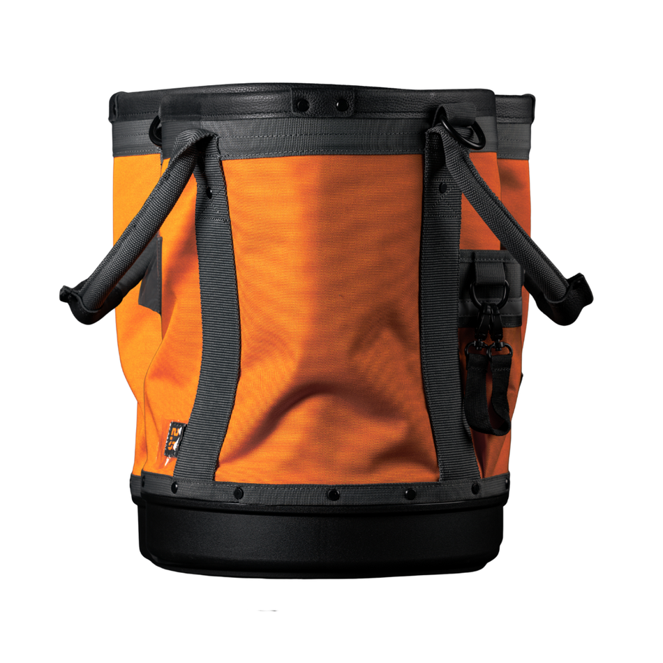 Velocity Pro Gear BB-2.5-O Rogue 2.5 Bucket Bag