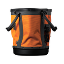 Velocity Pro Gear BB-2.5-O Rogue 2.5 Bucket Bag