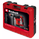 Einhell 4258002 TC-RH 28 3F Rotary Hammer