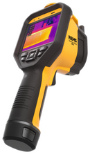 REMS 176030 ThermoCam 28 C Set