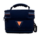 Velocity Pro Gear TB-50-B-C Stealth NB 50