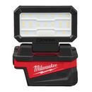 Milwaukee 4933498148 M18 ALIS-0 M18 Service Area Light