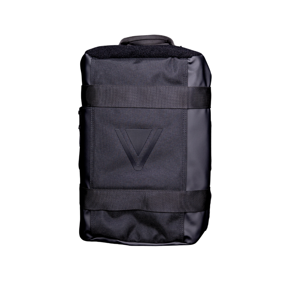 Velocity Pro Gear DB-30 Lifestyle Duffel Bag – 30L