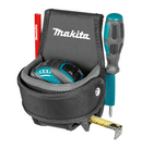 Makita E-15338 Tape Measure Belt Holder Pouch 3m-10m