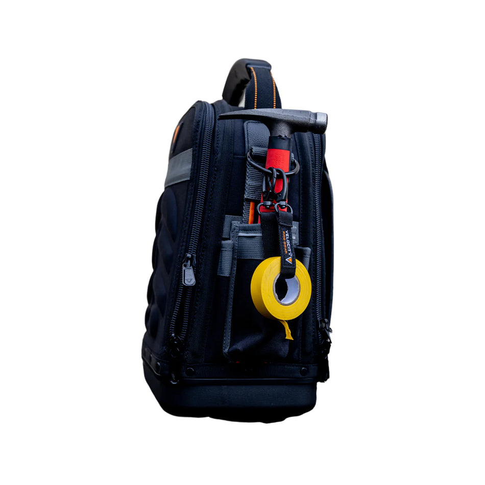 Velocity Pro Gear SB-200-B Stealth NB 200 Service Bag