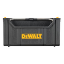DeWALT DWST1-75654 TOUGHSYSTEM® DS280 Tote With Handle