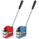 Clarke 7610950 CMSSCS Metal Shrinker/Stretcher Set