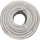 Clarke 3125455 BRH20 20m Braided PVC Airline Hose
