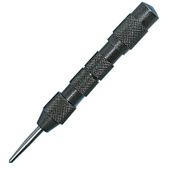 Clarke 1700110 ET102 Automatic Centre Punch