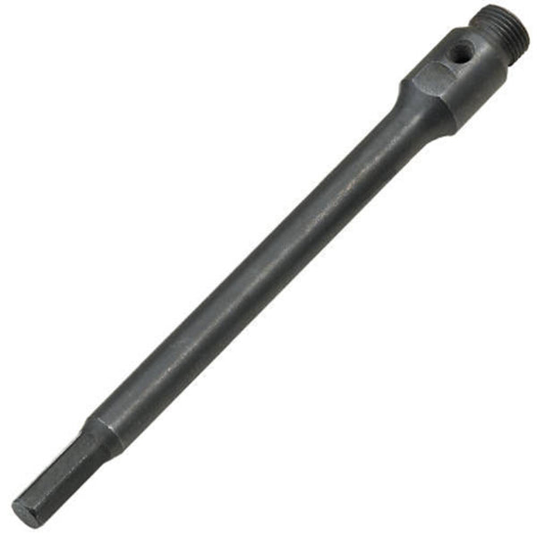 Clarke 6491115 250mm Extension Rod for _" Chuck