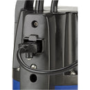 Clarke 7230694 PSP125B 1_" 400W 116Lpm 7m Head Puddle Pump With Auto Sensor (230V)