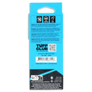 Snap Off Blades SK5 10pk - 25mm