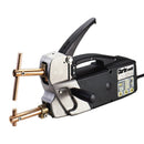 Clarke 6030010 CSW13T Spot Welder (with timer)