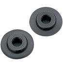 Clarke 1800900 2 Spare Tube Cutter Wheels