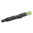 TRACER ALPW1 Silver Welders Lead Pack - 6pcs 2.8mm Regular