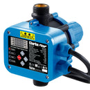 Clarke 7230701 EPC2200 Booster Pump Electronic Control Unit