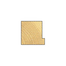 Trend Tools 3/10X1/2TC Two Flute Cutter 3.2Mm Diameter