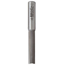 Trend Tools KFP/3/83D Kitchen Fitters Pack 3/83D X 5 Pieces