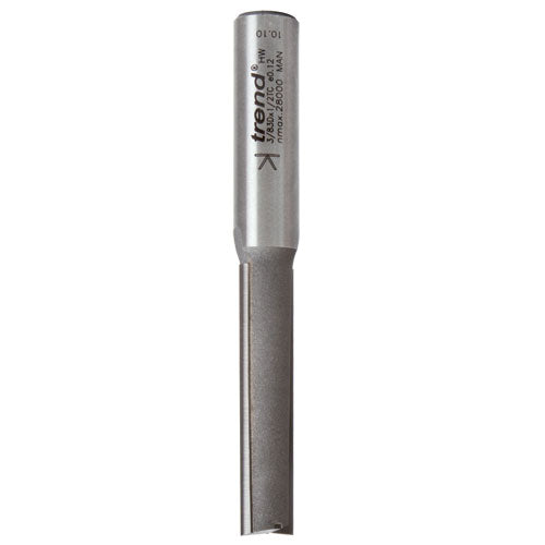 Trend Tools KFP/3/83D Kitchen Fitters Pack 3/83D X 5 Pieces