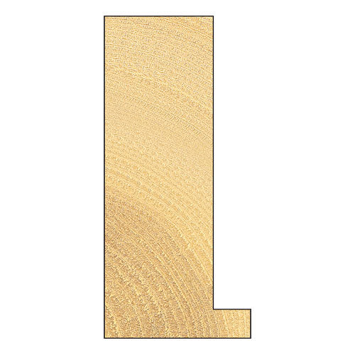 Trend Tools KFP/3/83D Kitchen Fitters Pack 3/83D X 5 Pieces
