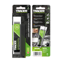 TRACER ALP1 12pc Replacement Lead Set - 12 Graphite Leads