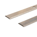 Triton 300259 Thicknesser Blades 2pk