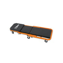 BETA 30020001 3002-CREEPER AND SEAT