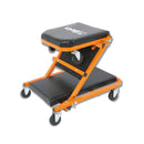 BETA 30020001 3002-CREEPER AND SEAT