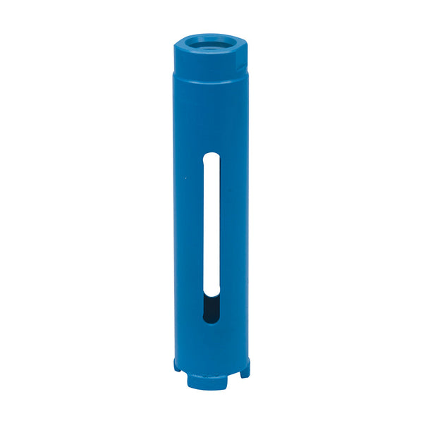 Silverline 300338 Diamond Core Drill Bit