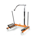BETA 30060000 3006-JACK FOR TRUCK WHEELS