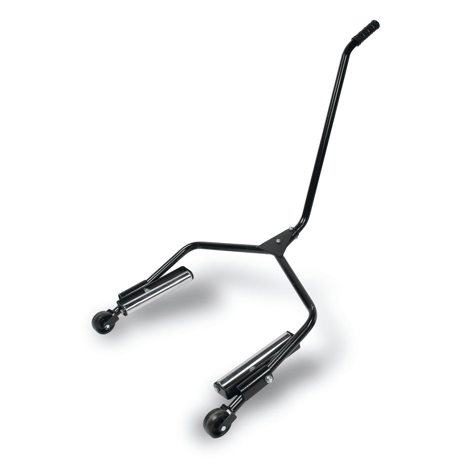 BETA 30080210 3008M-MANUAL LIFTS WHEEL TRUCKS