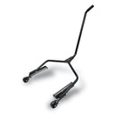 BETA 30080210 3008M-MANUAL LIFTS WHEEL TRUCKS