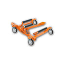 BETA 30090001 3009-WHEEL LIFTER