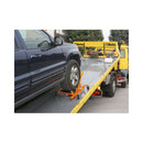 BETA 30090001 3009-WHEEL LIFTER