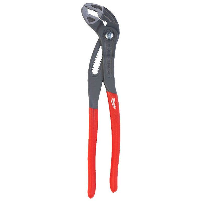 Milwaukee 4932492460 Adjustable Water Pump Plier - 300mm